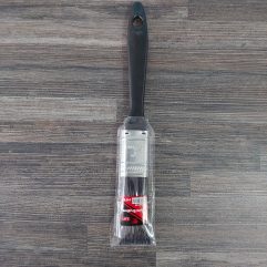 Paint Brush Black