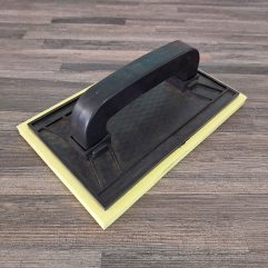 Rhinolyte Trowel