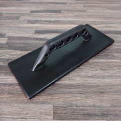 Plastic Float